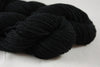 O-Wool Classic Worsted