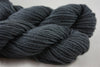 O-Wool Classic Worsted