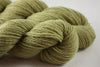 O-Wool Legacy DK