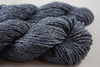 O-Wool Balance DK
