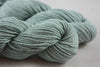 O-Wool Balance DK