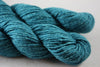 O-Wool Balance DK