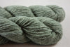 O-Wool Balance DK