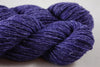 O-Wool Balance DK