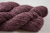 O-Wool Balance DK