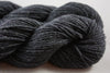 O-Wool Balance DK