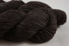 Fibre Company Canopy Worsted