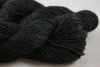 Fibre Company Canopy Worsted