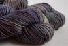 Madelinetosh Tosh Chunky