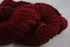 Madelinetosh Tosh Chunky