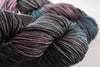 Madelinetosh Tosh Chunky