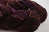 Madelinetosh Tosh Chunky