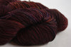 Madelinetosh Tosh Chunky