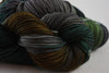 Madelinetosh Tosh Chunky