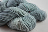 Madelinetosh Tosh Chunky