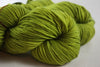 Madelinetosh Tosh Chunky