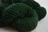 Madelinetosh Tosh Chunky