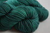 Madelinetosh Tosh Chunky