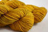 Madelinetosh Tosh Chunky