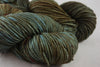 Madelinetosh Tosh Chunky