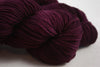 Madelinetosh Tosh Chunky