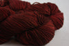 Madelinetosh Tosh Chunky