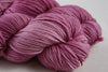 Madelinetosh Tosh Chunky