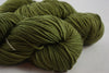 Madelinetosh Tosh Chunky