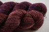 Madelinetosh Tosh Merino Light