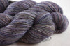 Madelinetosh Tosh Merino Light