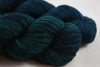 Madelinetosh Tosh Merino Light