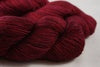 Madelinetosh Tosh Merino Light