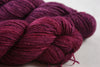 Madelinetosh Tosh Merino Light