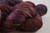 Madelinetosh Tosh Sport