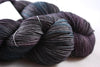 Madelinetosh Tosh Sport