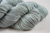 Madelinetosh Tosh Sport