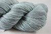 Madelinetosh Tosh DK