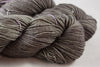 Madelinetosh Tosh DK