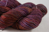 Madelinetosh Tosh DK