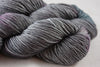 Madelinetosh Tosh DK