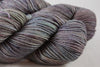 Madelinetosh Tosh DK
