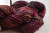 Madelinetosh Tosh Merino