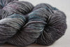 Madelinetosh Tosh Merino