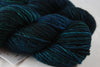 Madelinetosh Tosh Merino