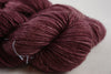 Madelinetosh Tosh Merino
