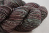 Madelinetosh Tosh Merino