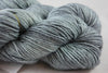 Madelinetosh Tosh Merino DK