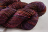 Madelinetosh Tosh Merino DK