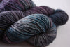 Madelinetosh Tosh Merino DK