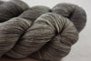 Madelinetosh Prairie